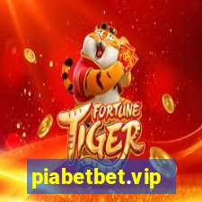 piabetbet.vip