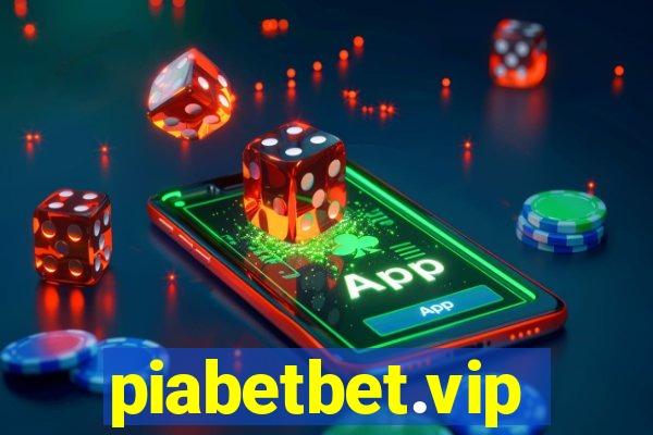 piabetbet.vip