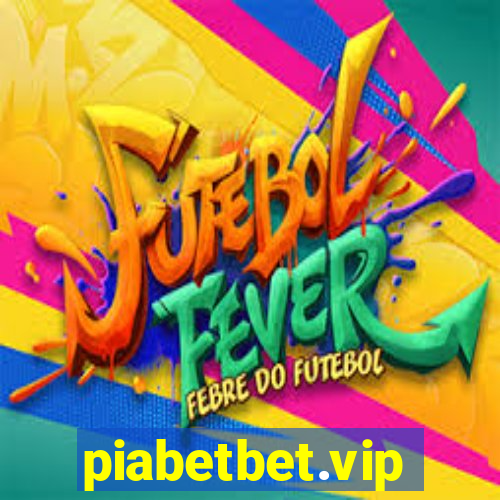 piabetbet.vip