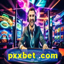 pxxbet .com