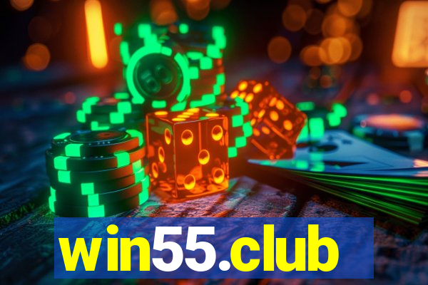 win55.club