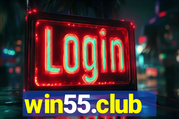 win55.club