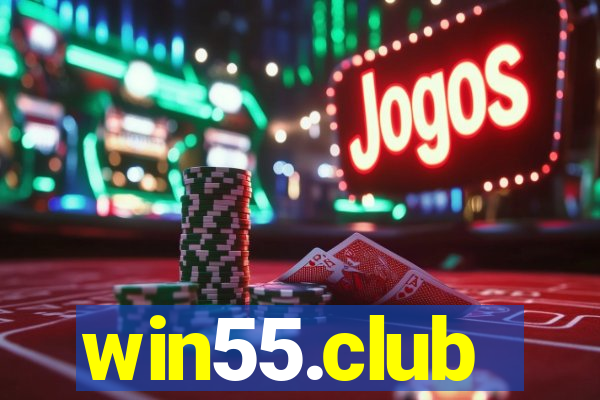 win55.club