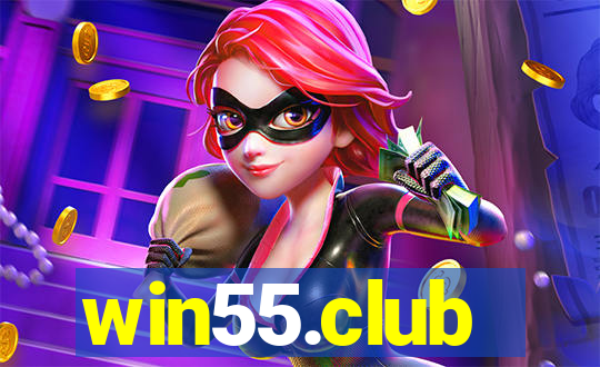 win55.club