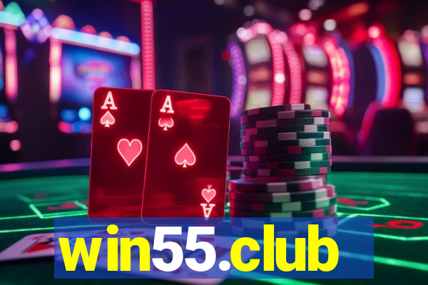 win55.club