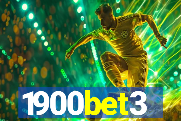 1900bet3