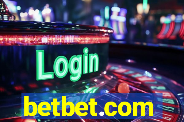 betbet.com