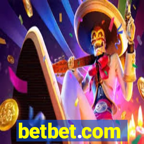 betbet.com