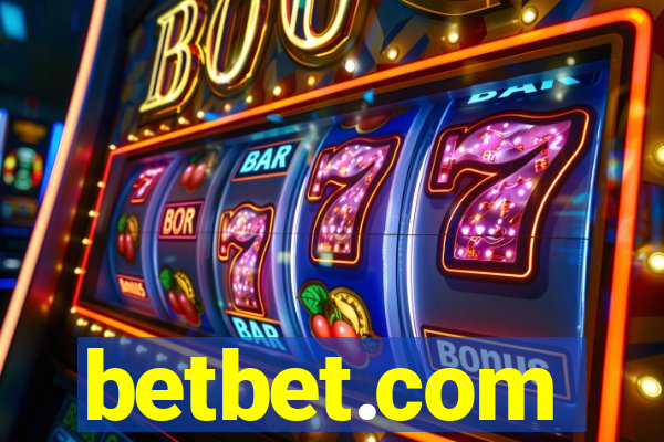 betbet.com