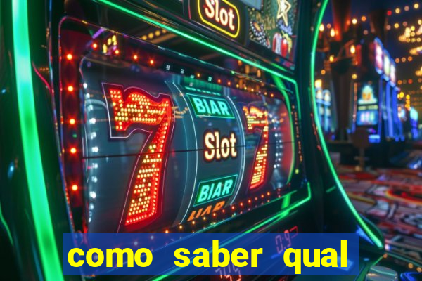 como saber qual jogo esta pagando agora