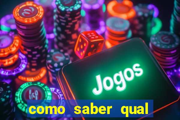 como saber qual jogo esta pagando agora