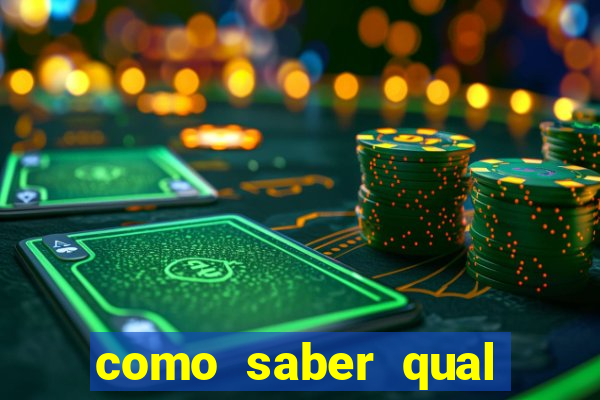 como saber qual jogo esta pagando agora