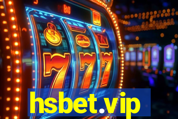 hsbet.vip