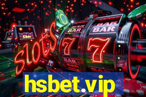 hsbet.vip