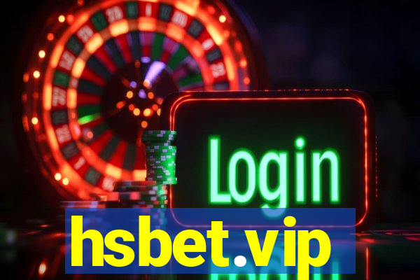 hsbet.vip