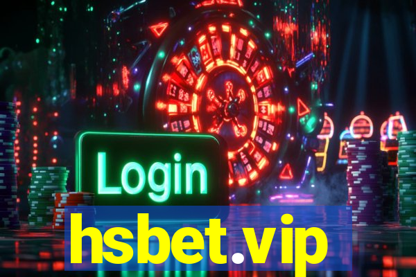 hsbet.vip