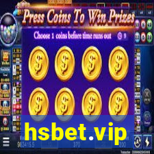 hsbet.vip