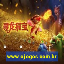 www ojogos com br