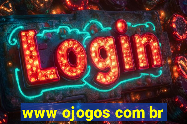 www ojogos com br