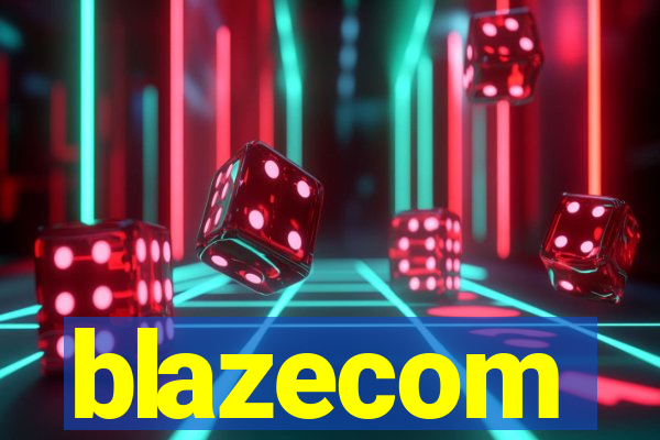 blazecom