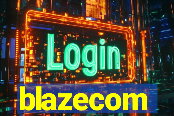 blazecom