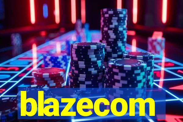 blazecom