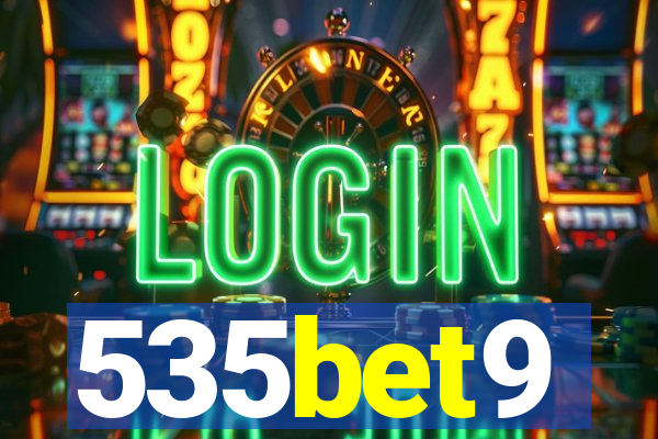 535bet9