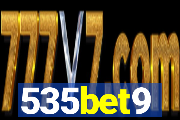 535bet9