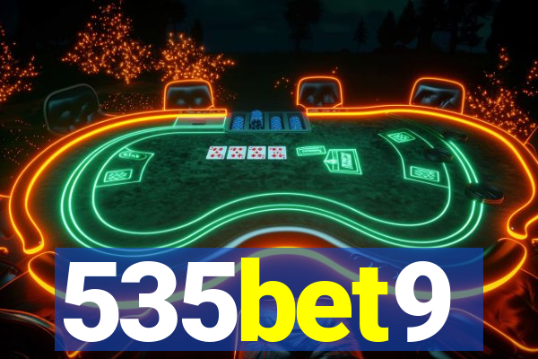 535bet9