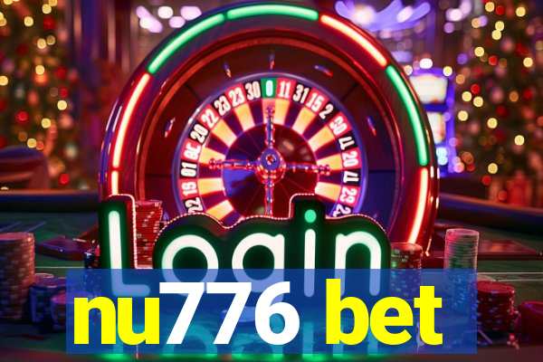 nu776 bet