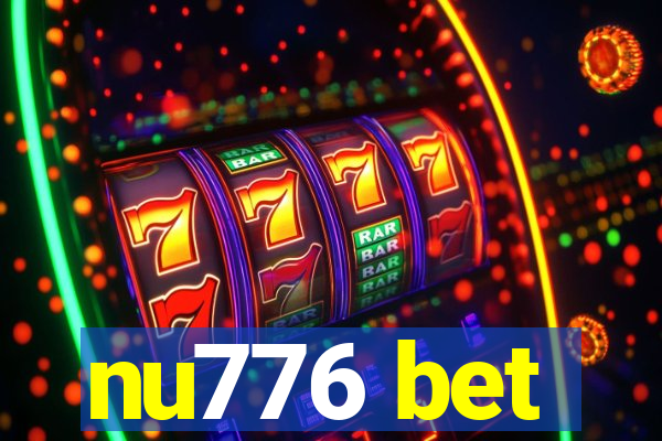 nu776 bet