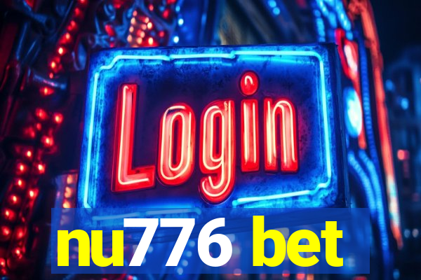 nu776 bet