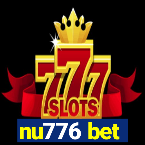 nu776 bet