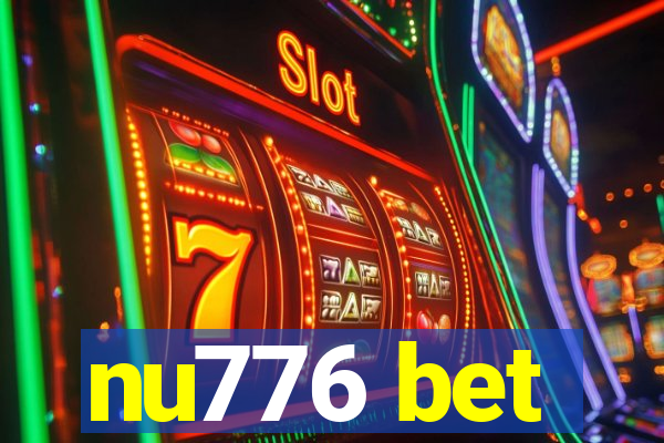 nu776 bet