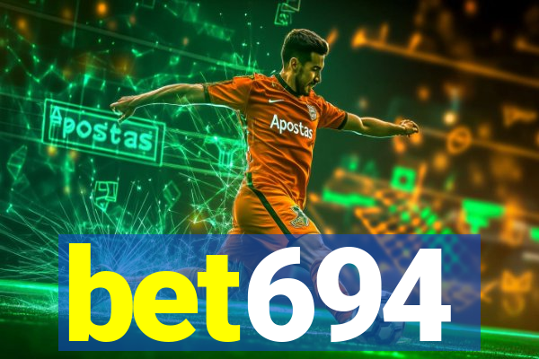 bet694