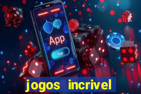 jogos incrivel mundo gumball correria na escola