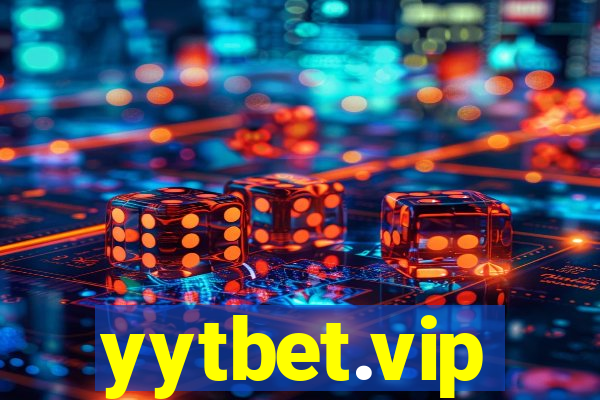 yytbet.vip