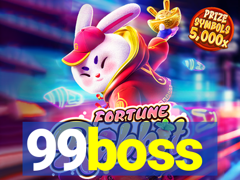 99boss