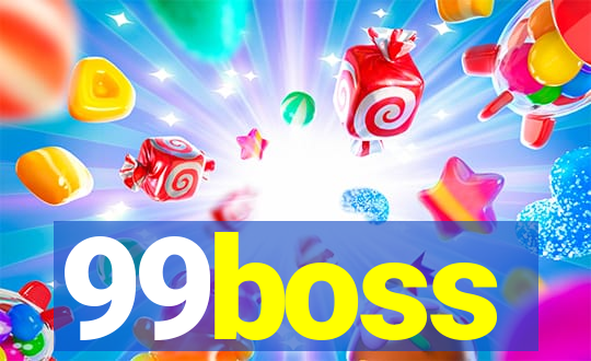 99boss