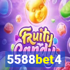 5588bet4