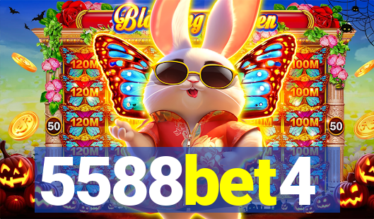 5588bet4