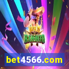 bet4566.com