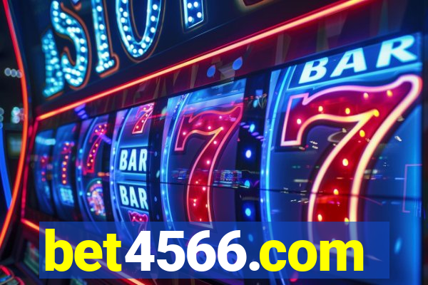 bet4566.com