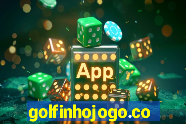 golfinhojogo.com