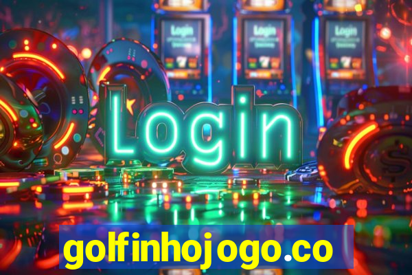 golfinhojogo.com