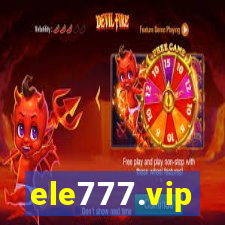 ele777.vip