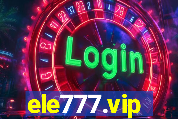 ele777.vip