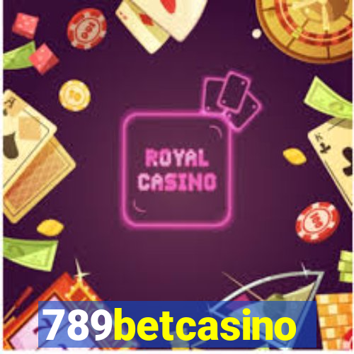 789betcasino