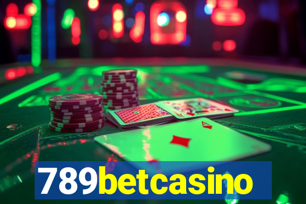 789betcasino