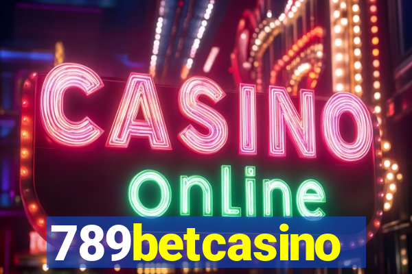 789betcasino